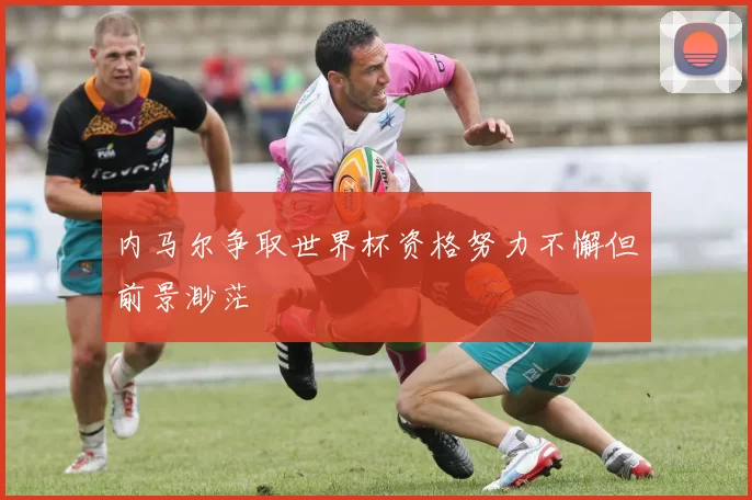 内马尔争取世界杯资格努力不懈但前景渺茫